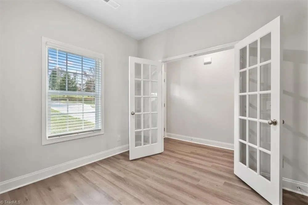 4196 Emmas Way East Bend, NC 27018