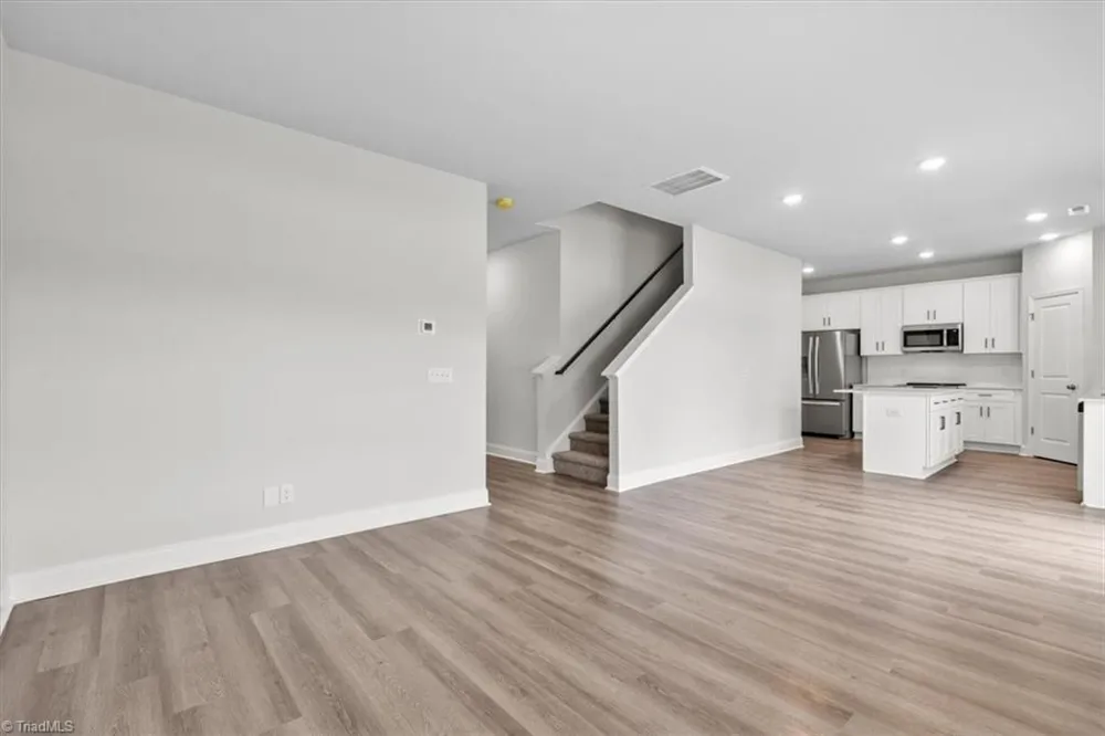 4196 Emmas Way East Bend, NC 27018