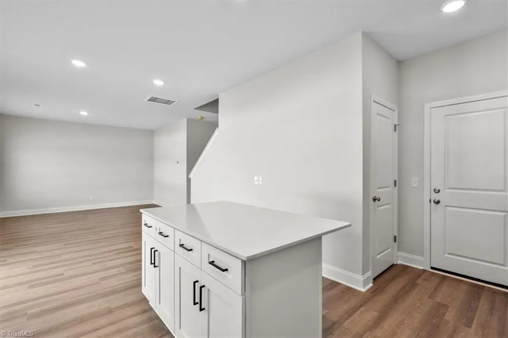 4196 Emmas Way East Bend, NC 27018