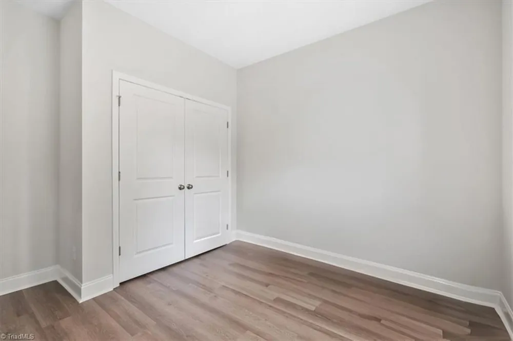 4196 Emmas Way East Bend, NC 27018