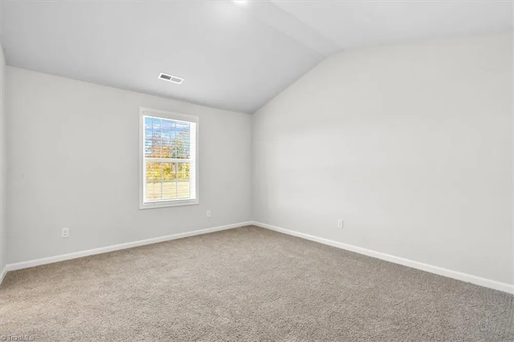 4196 Emmas Way East Bend, NC 27018