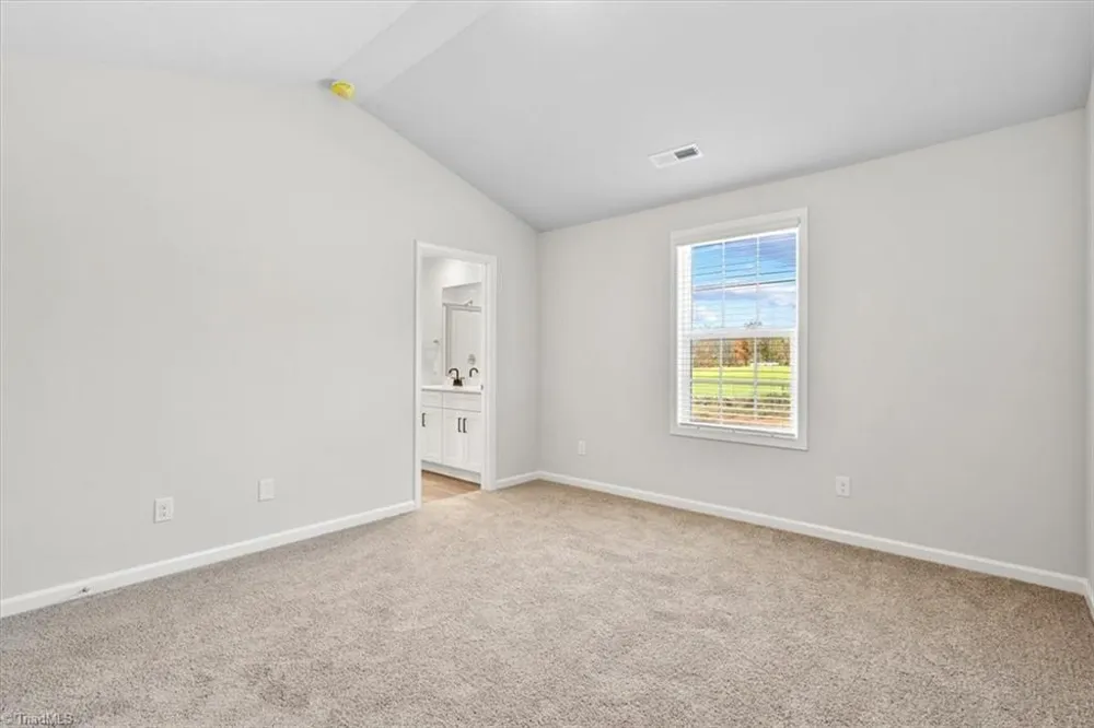4196 Emmas Way East Bend, NC 27018