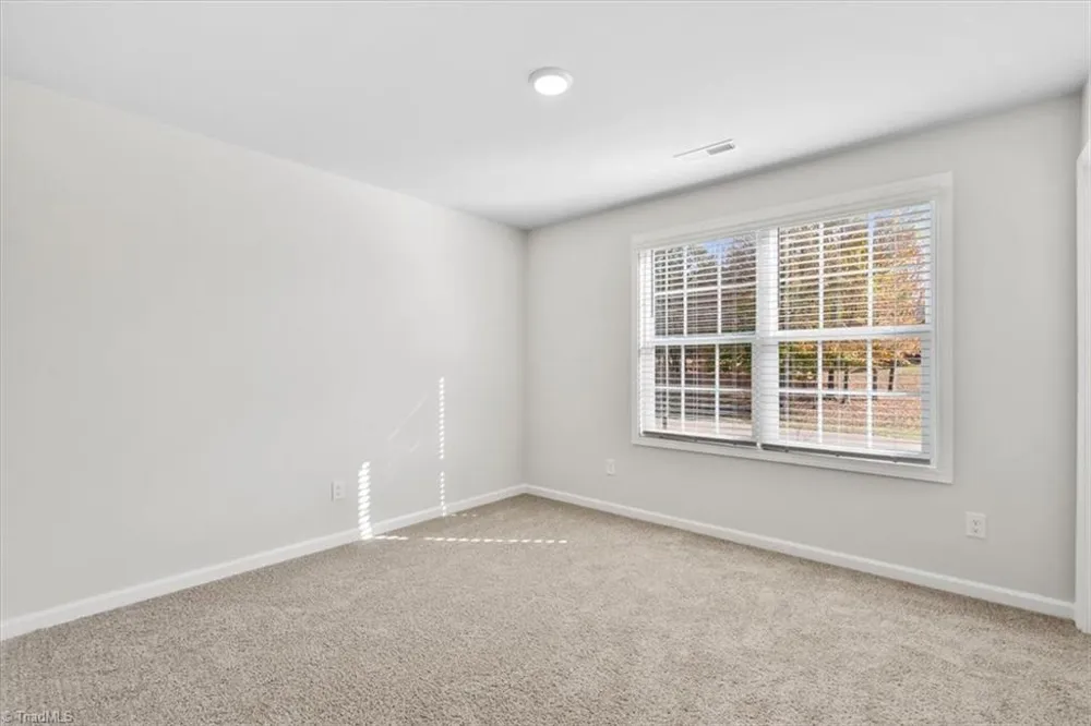 4196 Emmas Way East Bend, NC 27018