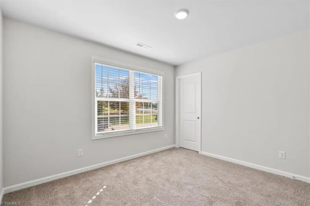 4196 Emmas Way East Bend, NC 27018