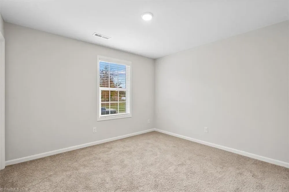 4196 Emmas Way East Bend, NC 27018