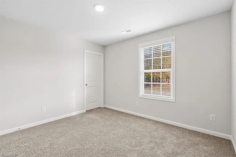 4196 Emmas Way East Bend, NC 27018