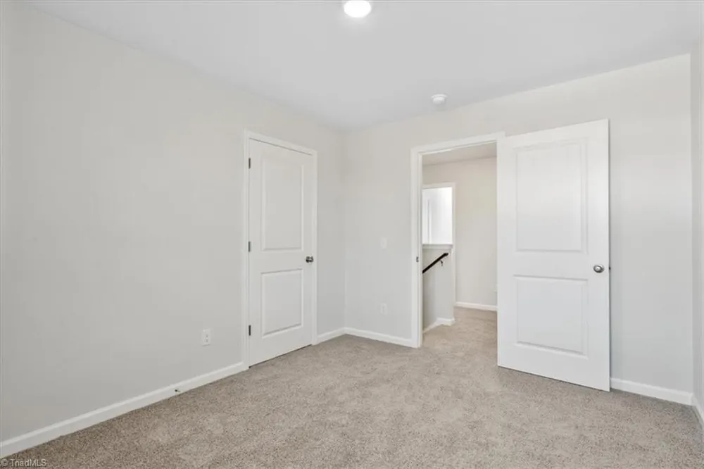 4196 Emmas Way East Bend, NC 27018