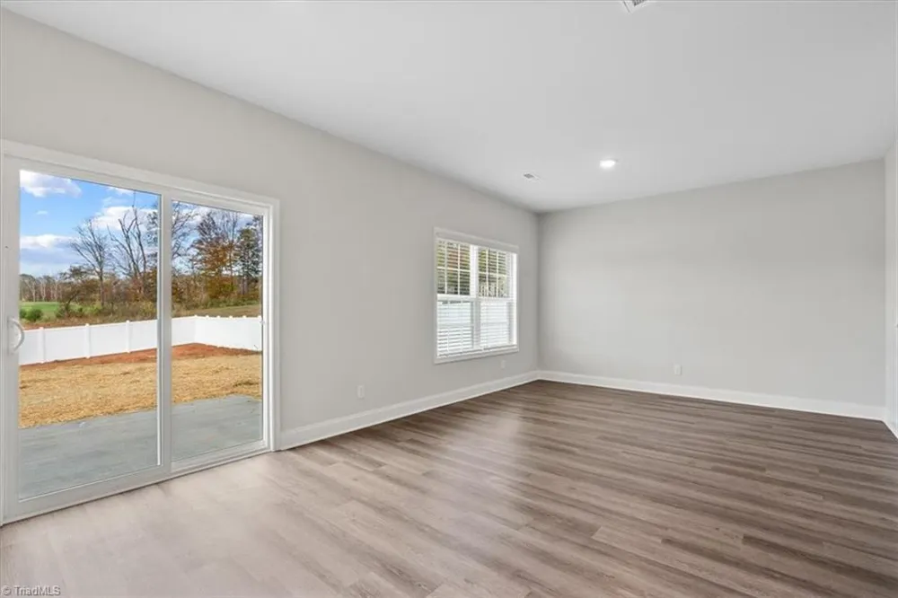 4196 Emmas Way East Bend, NC 27018