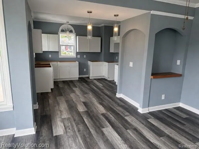 17 James Street Pigeon Village, MI 48755