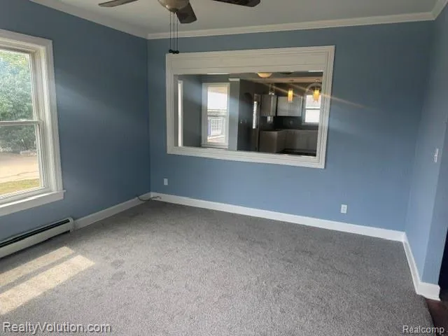 17 James Street Pigeon Village, MI 48755