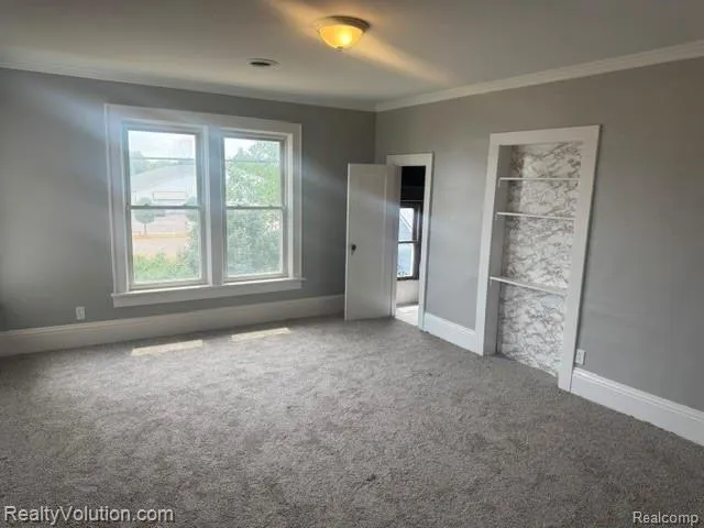 17 James Street Pigeon Village, MI 48755