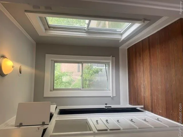 17 James Street Pigeon Village, MI 48755