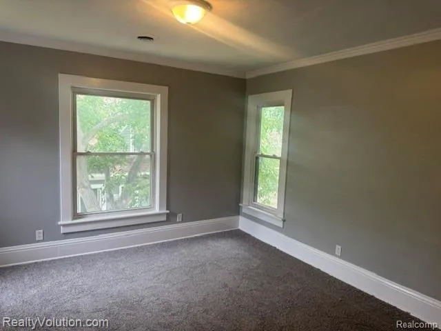 17 James Street Pigeon Village, MI 48755