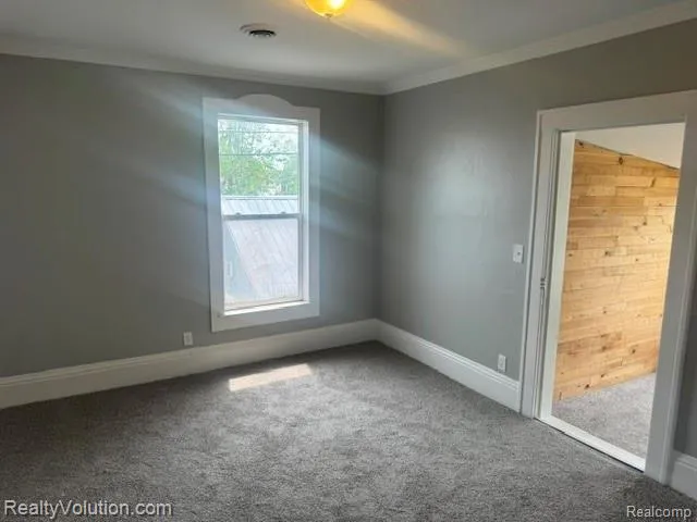 17 James Street Pigeon Village, MI 48755
