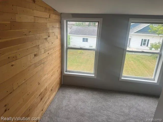 17 James Street Pigeon Village, MI 48755