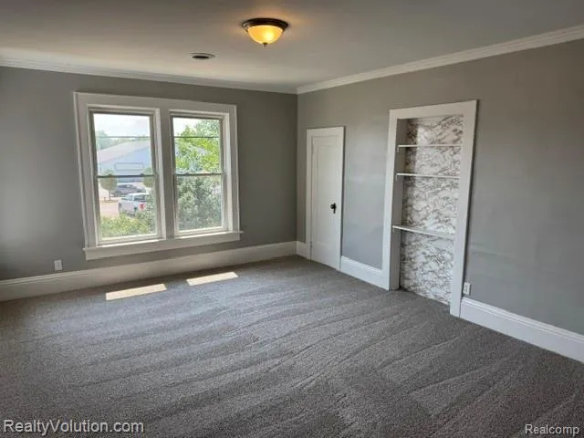 17 James Street Pigeon Village, MI 48755
