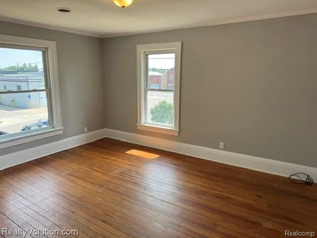 17 James Street Pigeon Village, MI 48755
