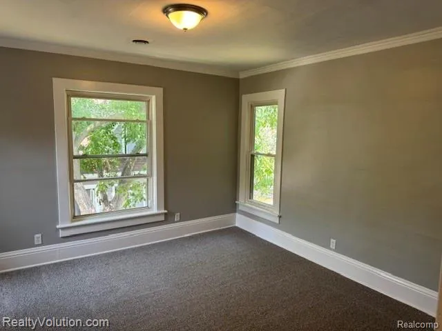 17 James Street Pigeon Village, MI 48755