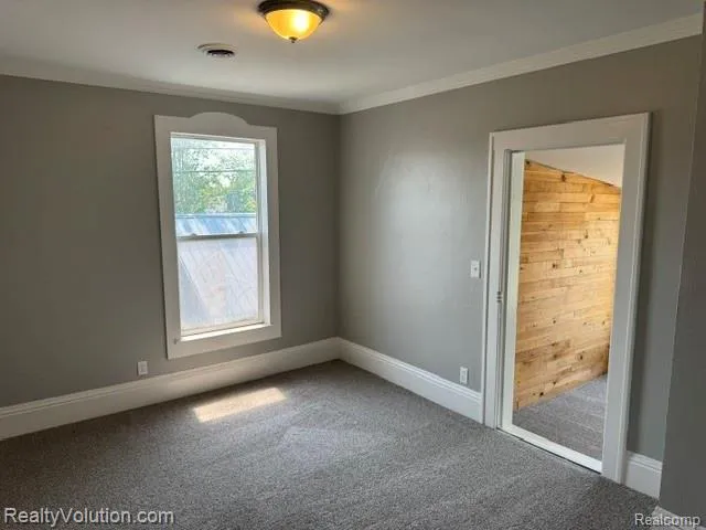 17 James Street Pigeon Village, MI 48755
