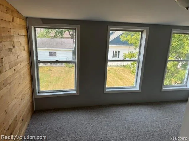 17 James Street Pigeon Village, MI 48755