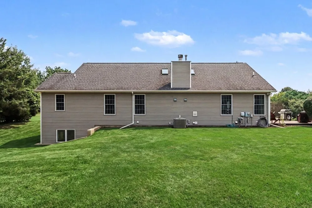 7633 26th Street Richland Township, MI 49004