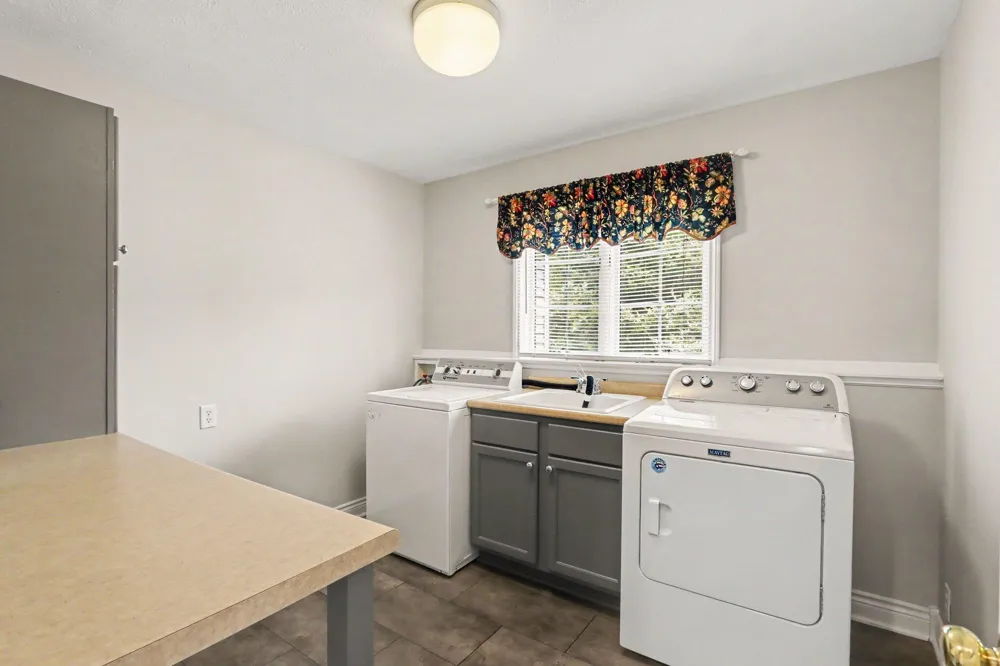 7633 26th Street Richland Township, MI 49004