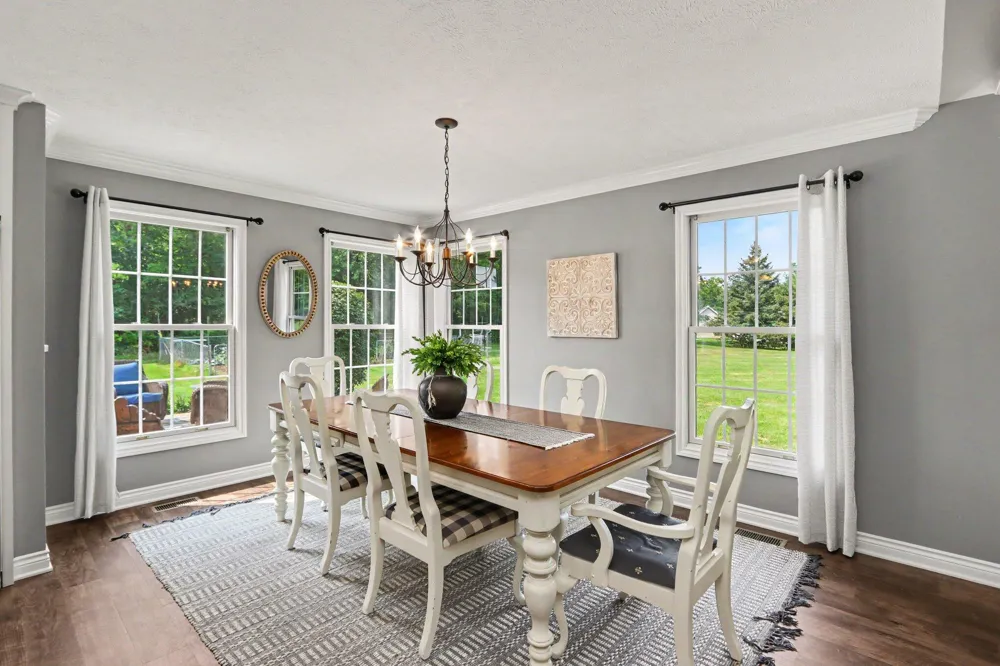 7633 26th Street Richland Township, MI 49004