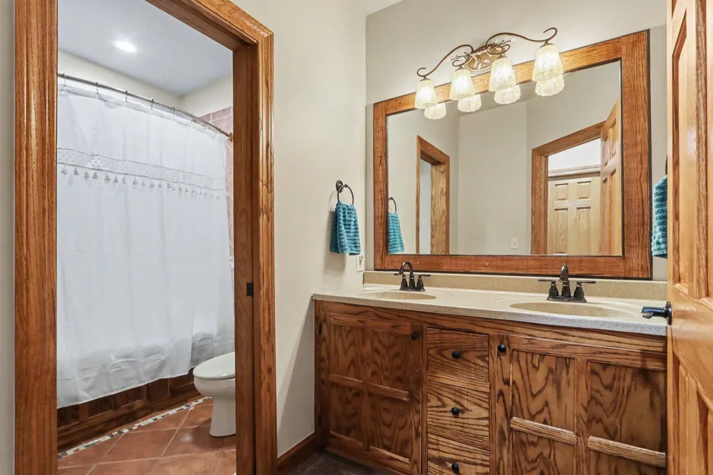 7633 26th Street Richland Township, MI 49004