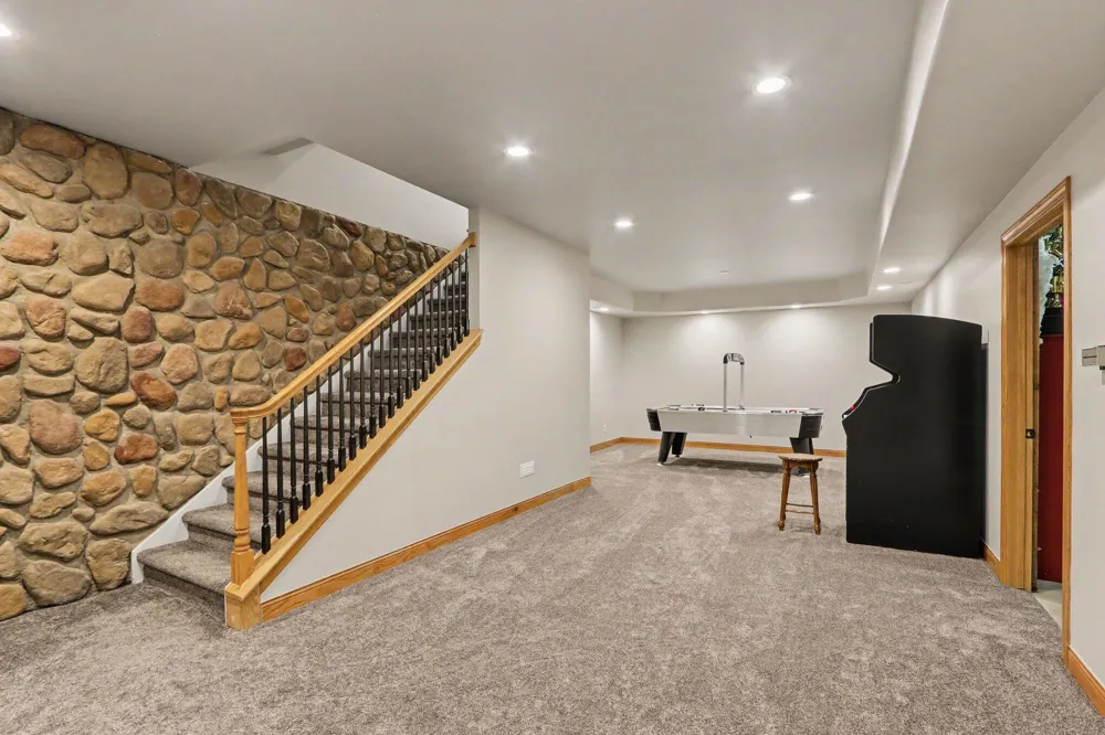 7633 26th Street Richland Township, MI 49004