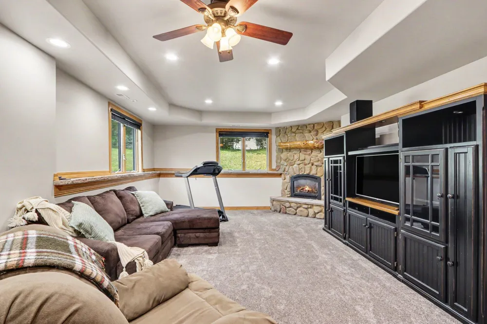 7633 26th Street Richland Township, MI 49004