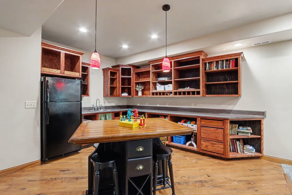 7633 26th Street Richland Township, MI 49004