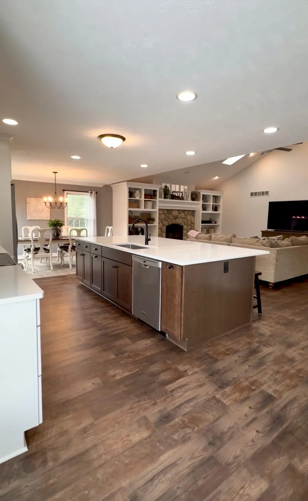 7633 26th Street Richland Township, MI 49004