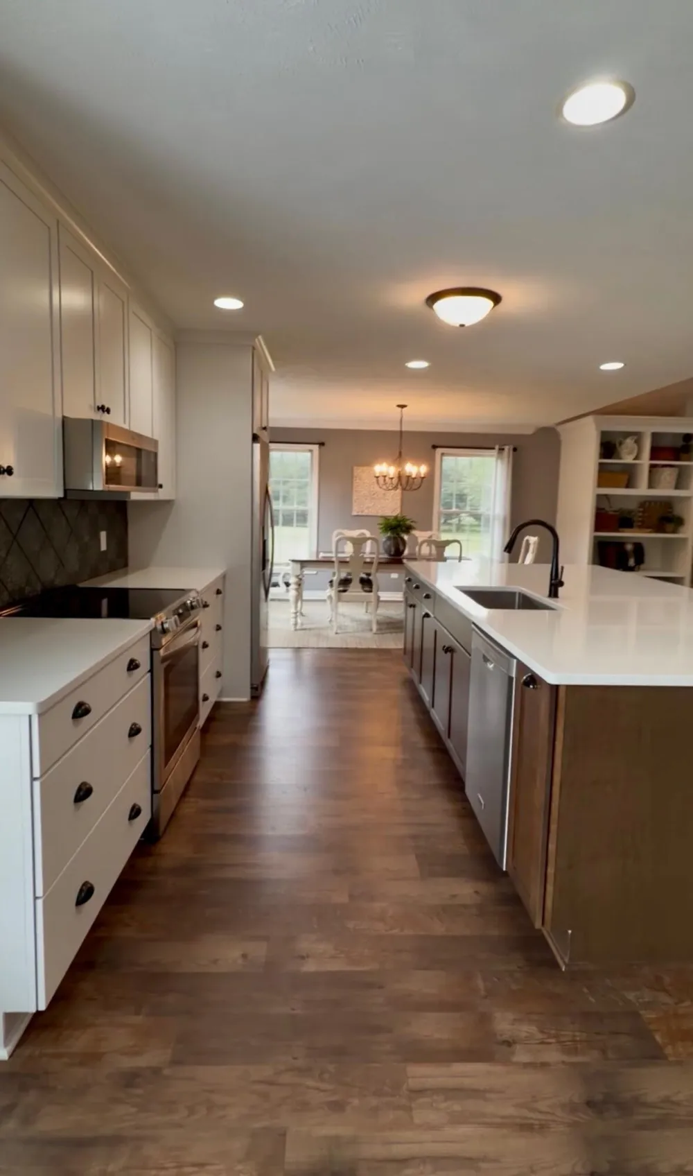 7633 26th Street Richland Township, MI 49004