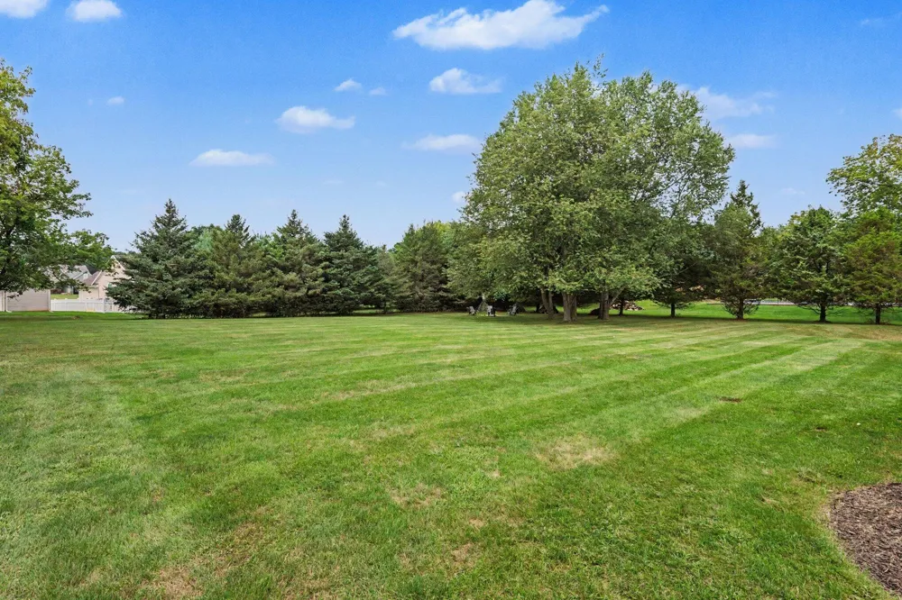 7633 26th Street Richland Township, MI 49004