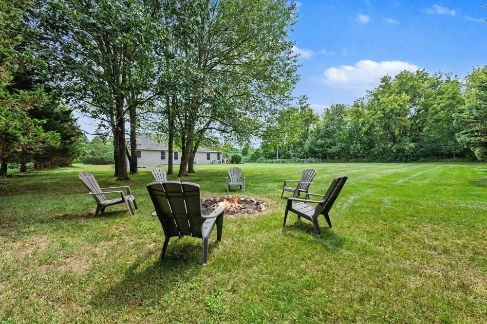 7633 26th Street Richland Township, MI 49004