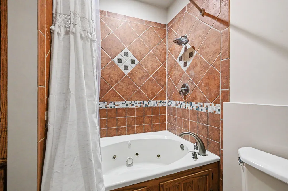 7633 26th Street Richland Township, MI 49004