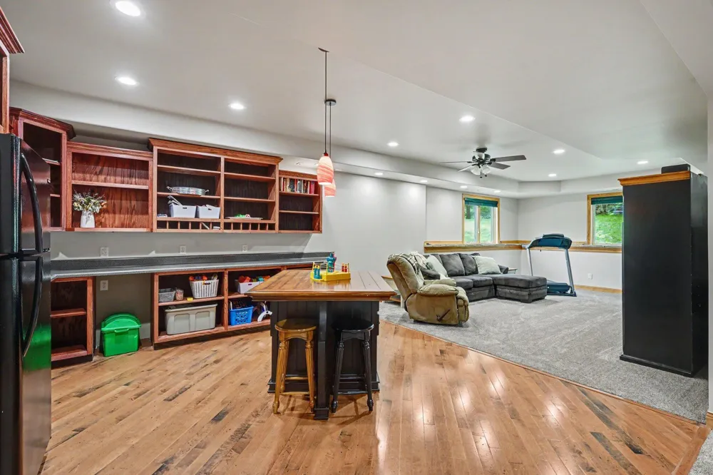 7633 26th Street Richland Township, MI 49004