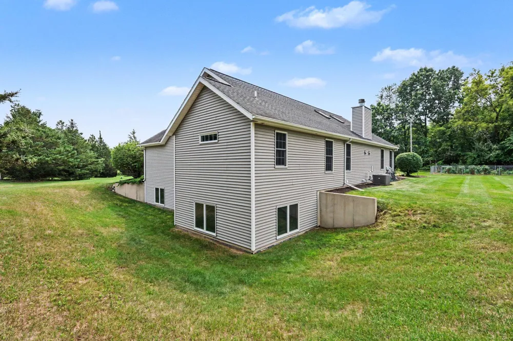 7633 26th Street Richland Township, MI 49004