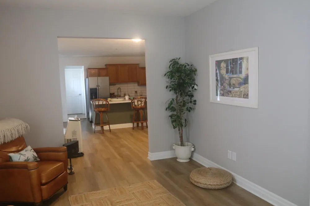 637 Leonard Street NE Grand Rapids City, MI 49503