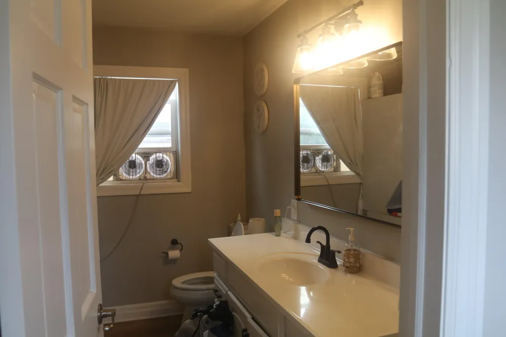 637 Leonard Street NE Grand Rapids City, MI 49503