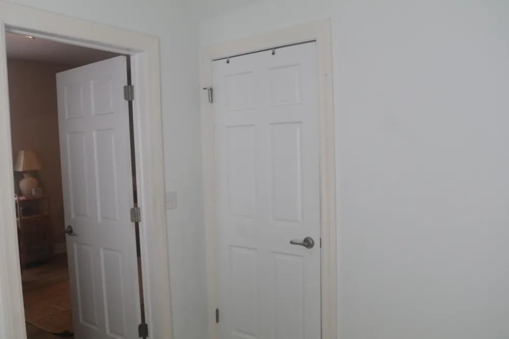 637 Leonard Street NE Grand Rapids City, MI 49503