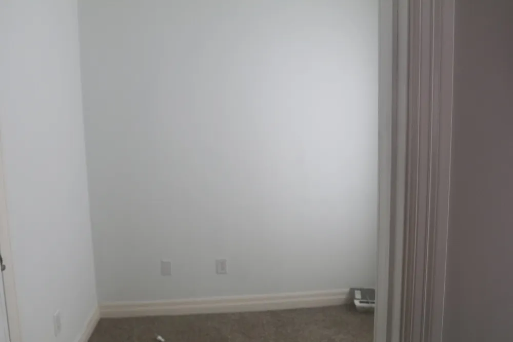 637 Leonard Street NE Grand Rapids City, MI 49503