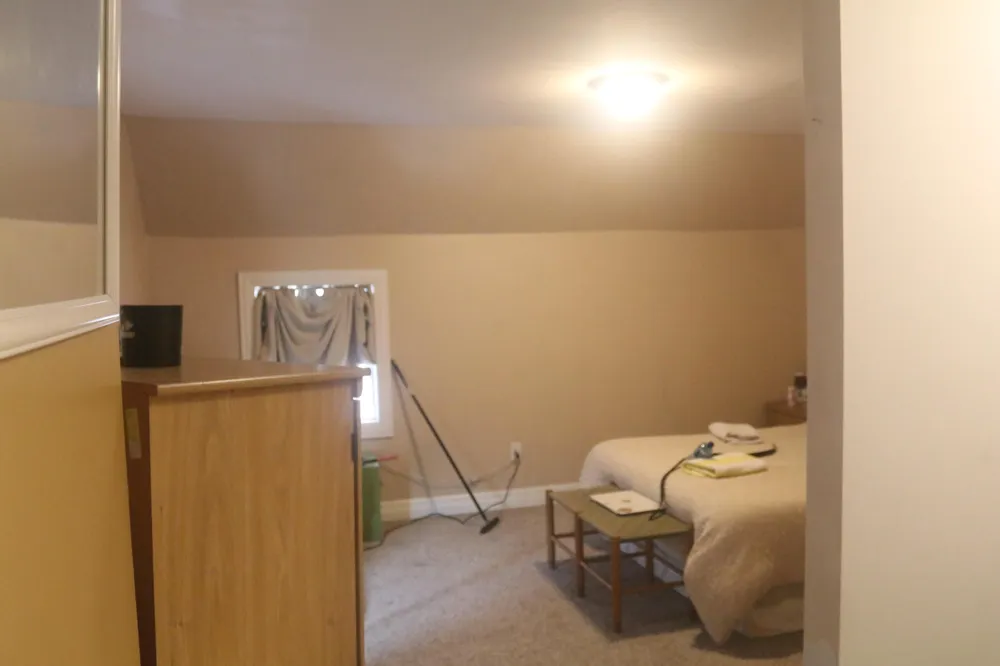 637 Leonard Street NE Grand Rapids City, MI 49503