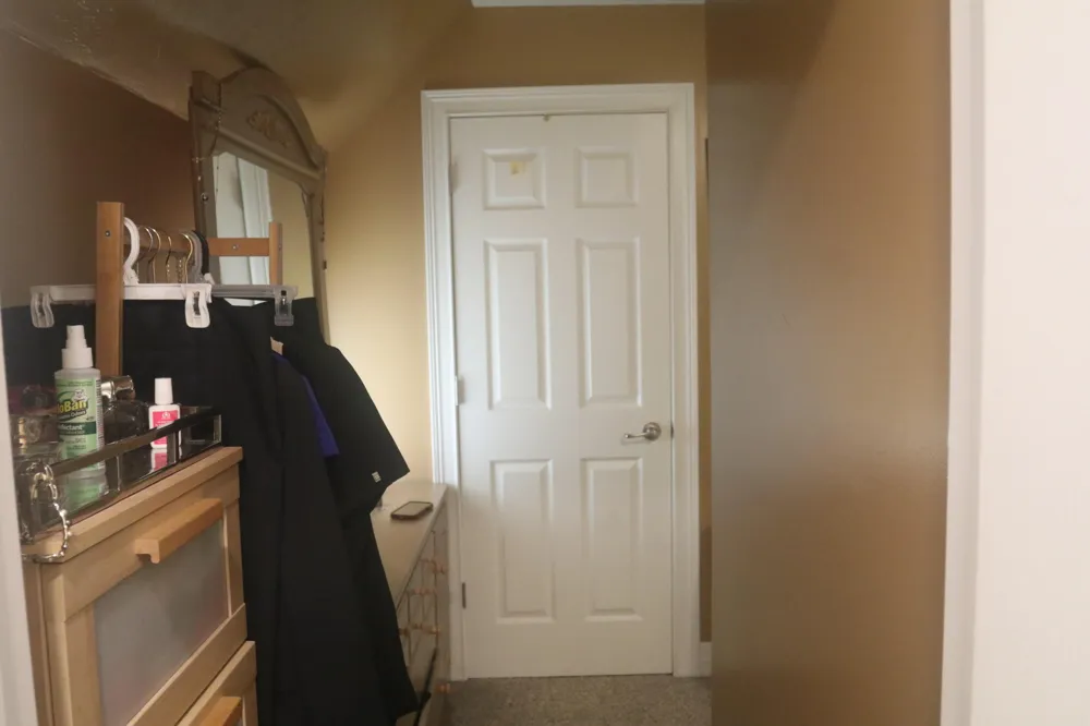 637 Leonard Street NE Grand Rapids City, MI 49503