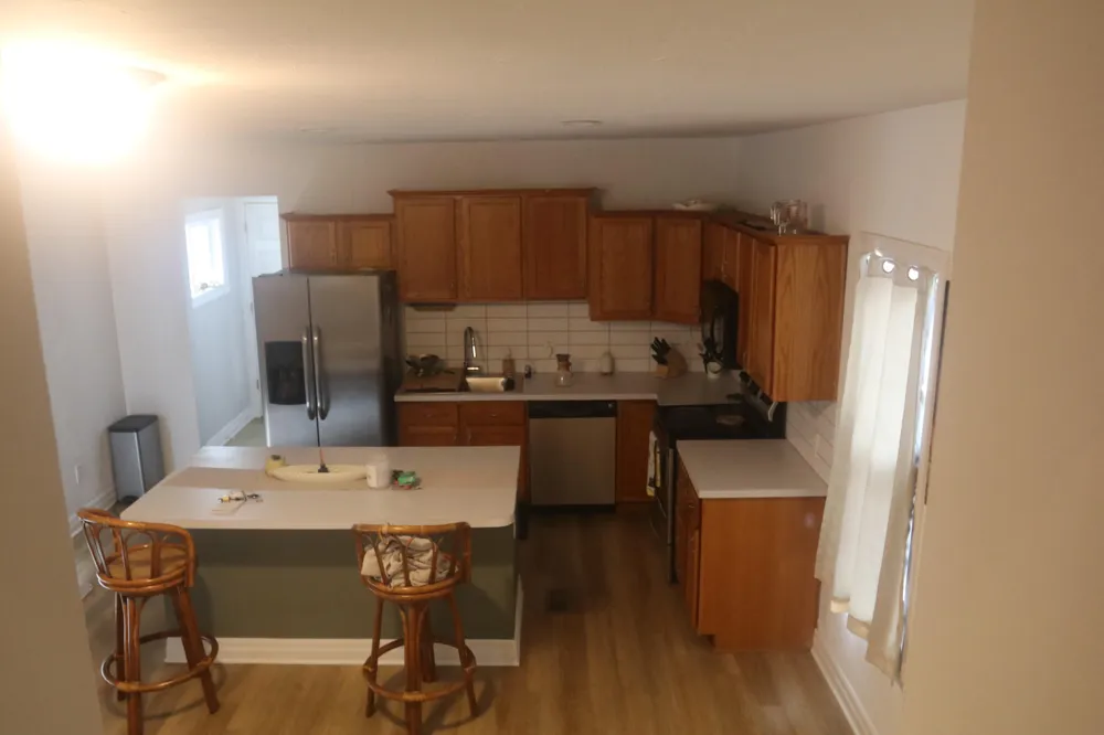 637 Leonard Street NE Grand Rapids City, MI 49503