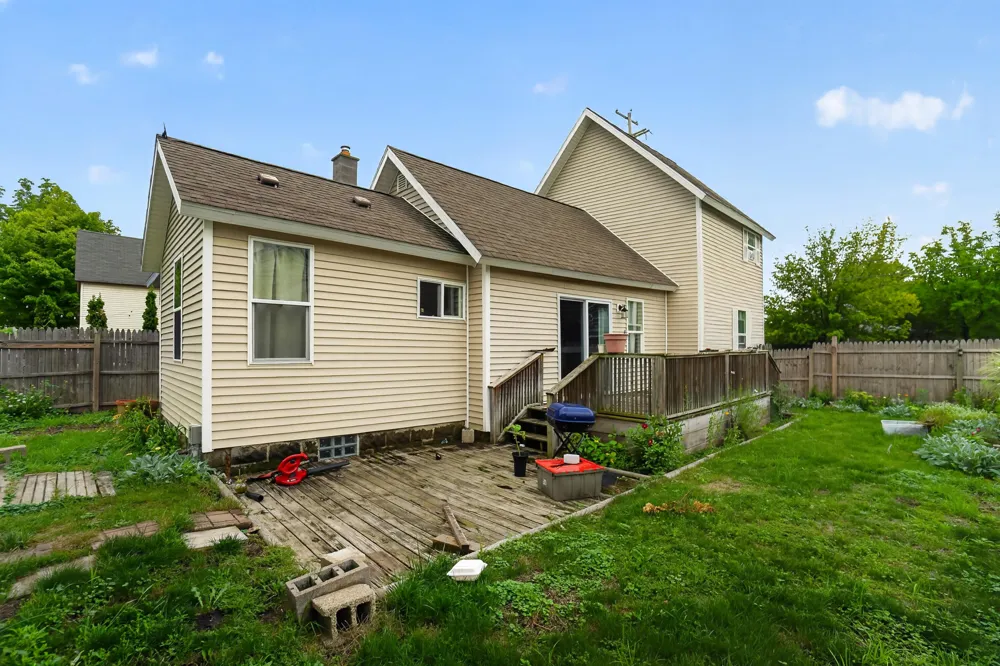 637 Leonard Street NE Grand Rapids City, MI 49503