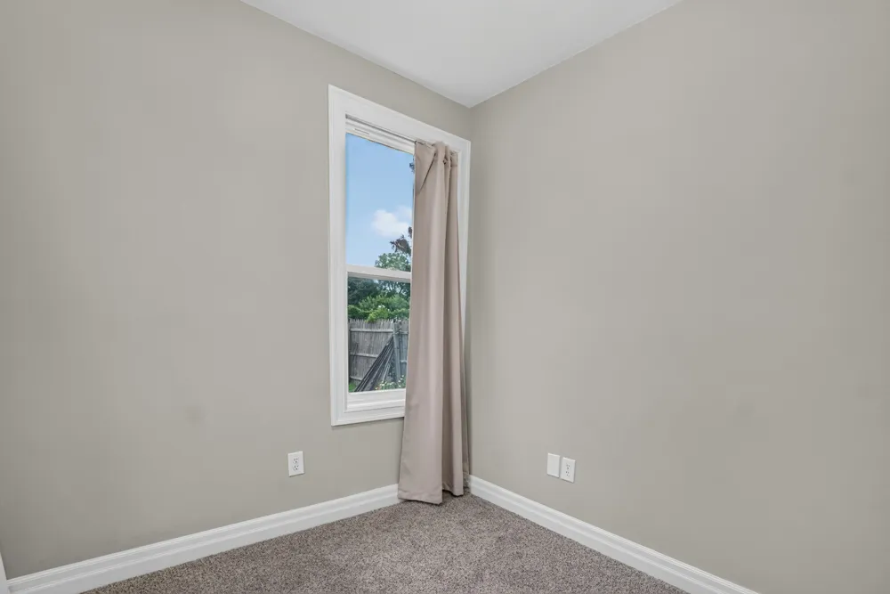 637 Leonard Street NE Grand Rapids City, MI 49503