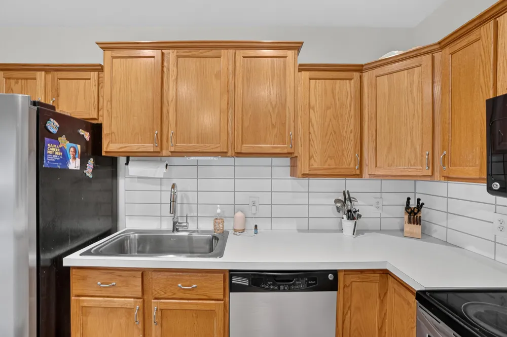 637 Leonard Street NE Grand Rapids City, MI 49503