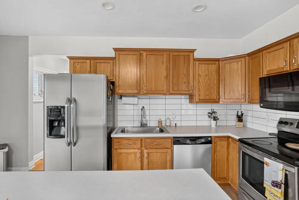 637 Leonard Street NE Grand Rapids City, MI 49503