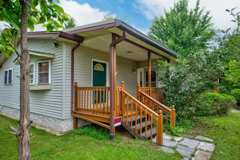 46894 72nd Street